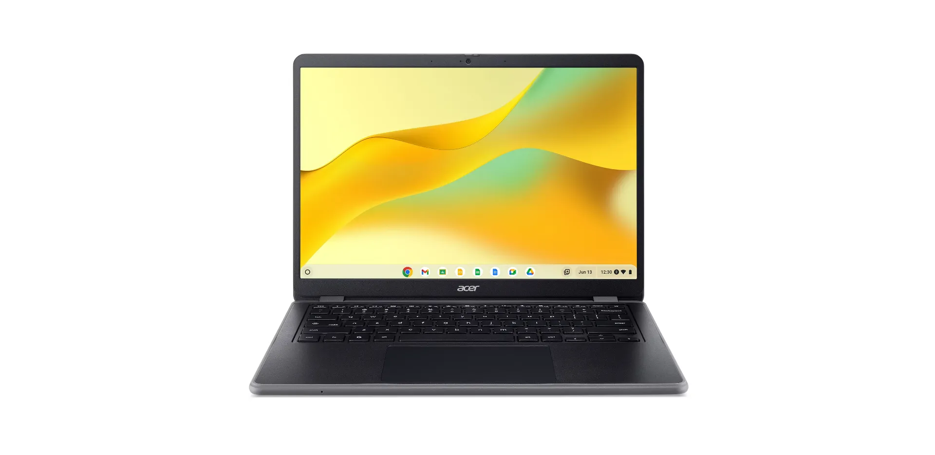 ACER-CHROMEBOOK-C937