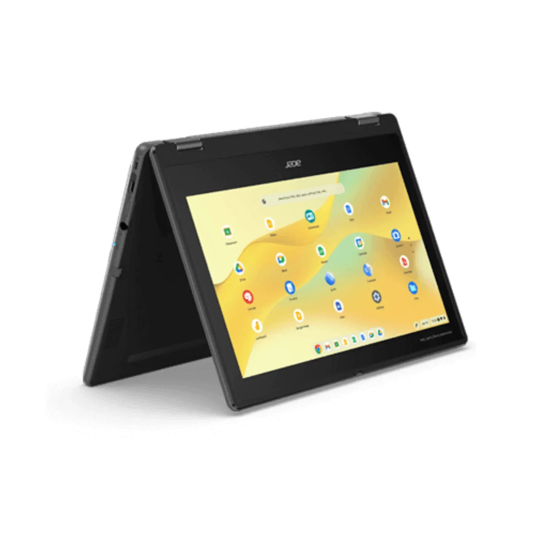 ACER-CHROMEBOOK-R757T