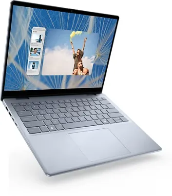 Dell-Inspiron-14-2-in-1-Laptop