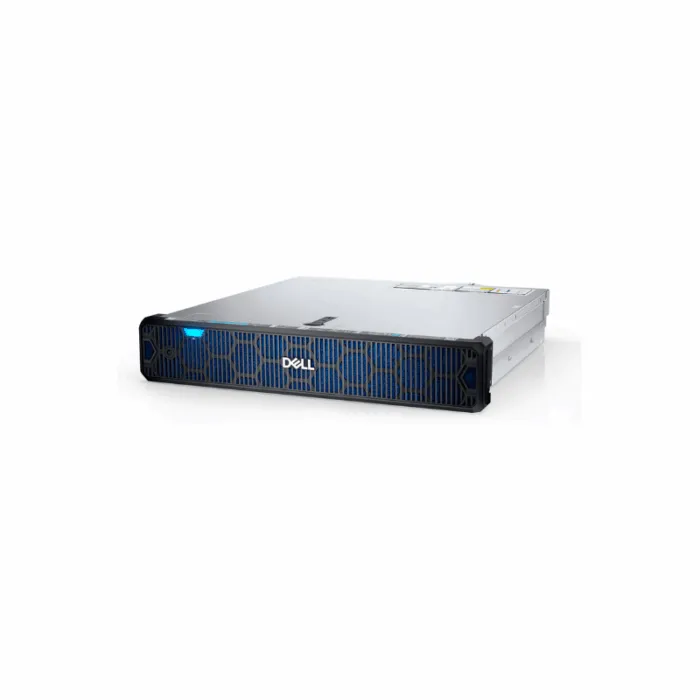 Dell-PowerEdge-XR7620-Edge