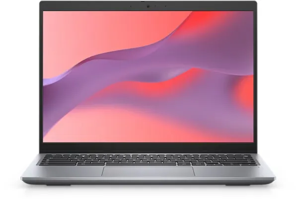 Dell-chromebook-14-5430_1