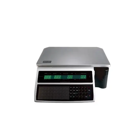 DIGI-timbangan-SM-100B