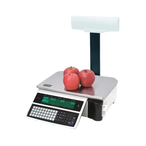 DIGI-timbangan-SM100P