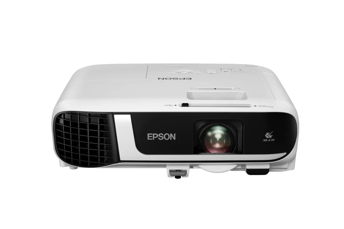Epson FH-52