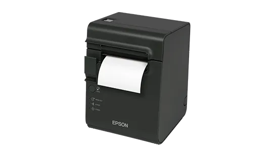 Epson TM-L90