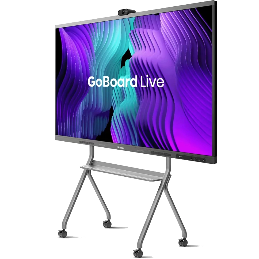 Hisense-75MR6DE