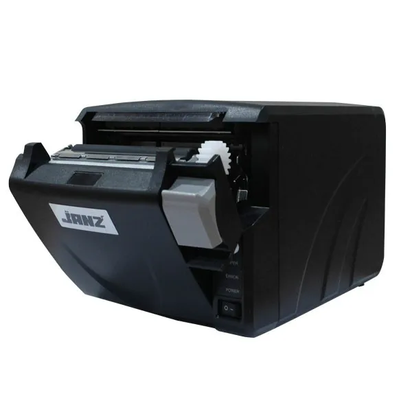 JANZ PRINTER JZ PT350