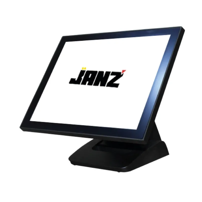 JANZ POS JZ-TE230