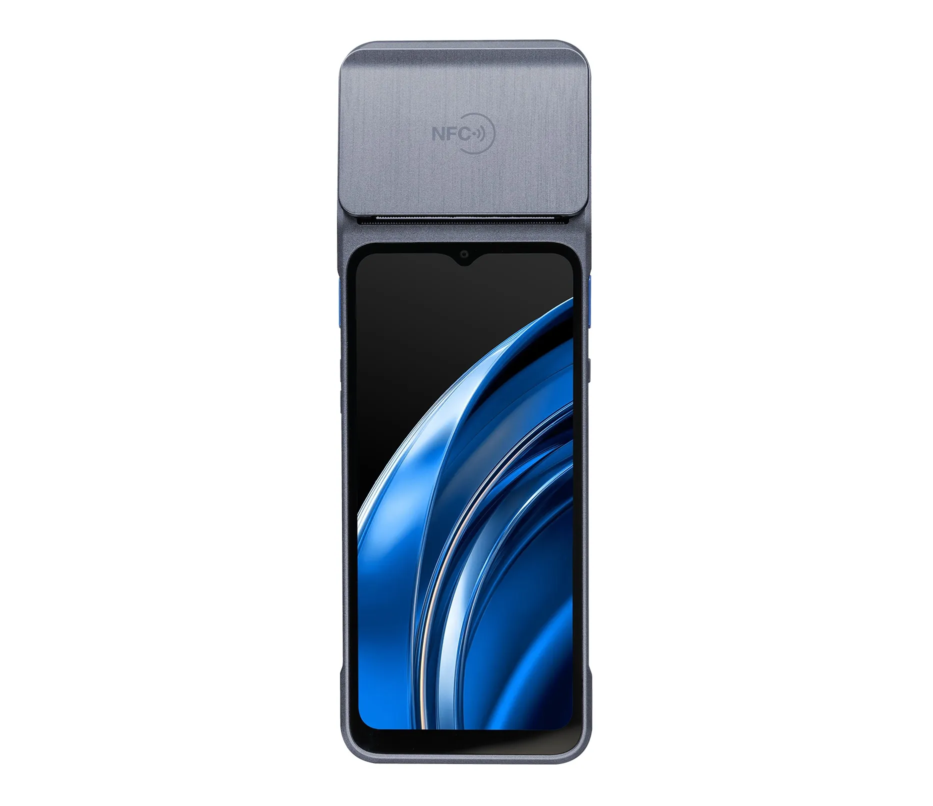 LANDI POS M20 HARDWARE