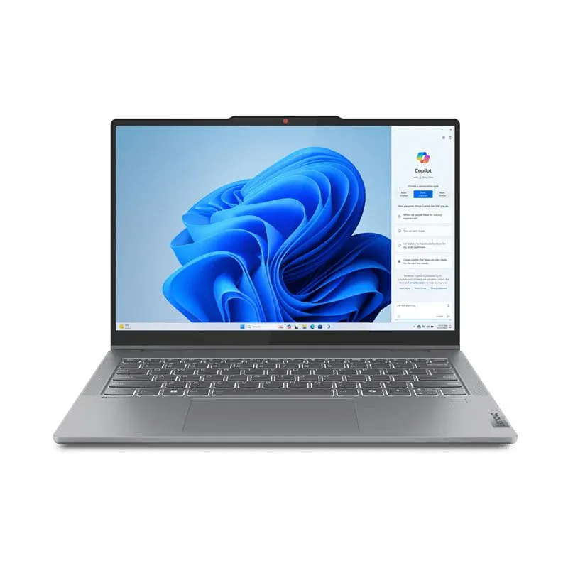 Lenovo IdeaPad 5 2 in 1