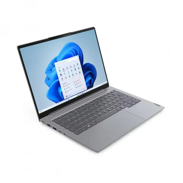 Lenovo ThinkBook 14 Gen 7