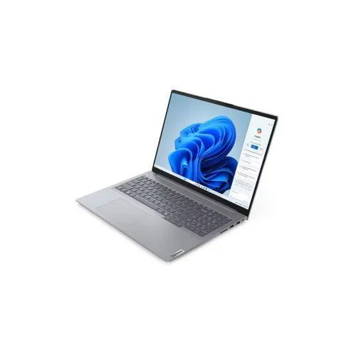 Lenovo ThinkBook 14 Gen 8