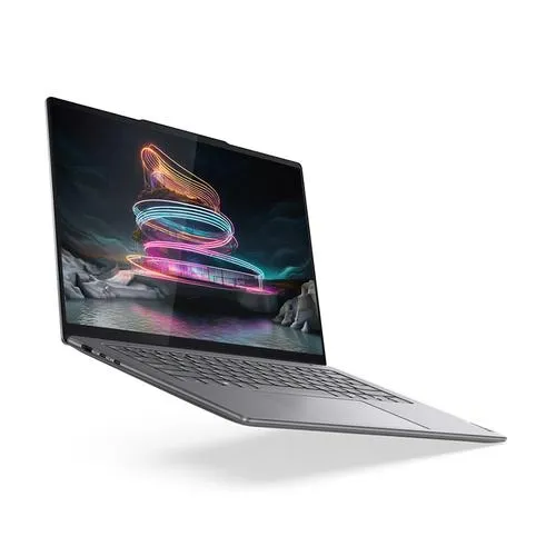 Lenovo Yoga Pro 7i