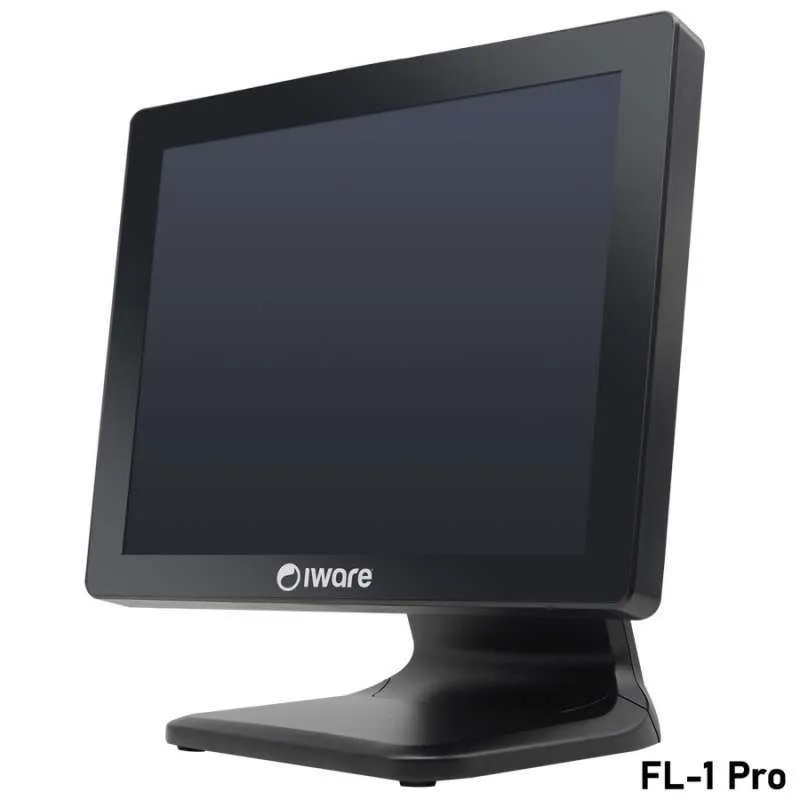 Iware POS FL 1 PRO