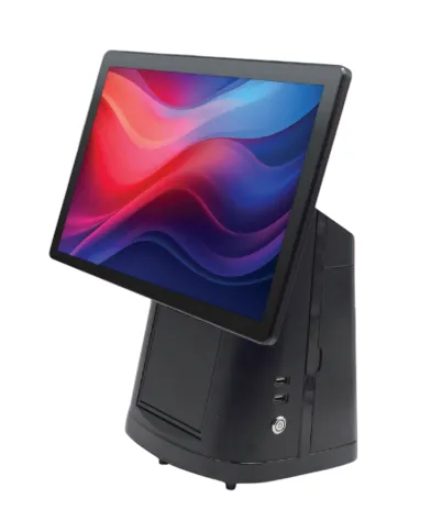 Iware POS PXA 38 MONO