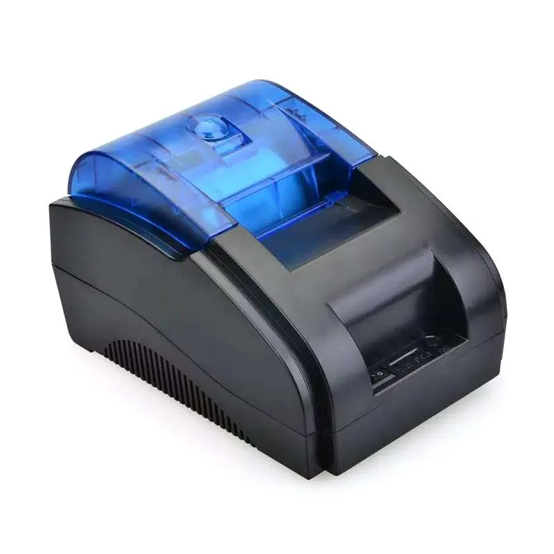 Iware Thermal Printer C-58BT