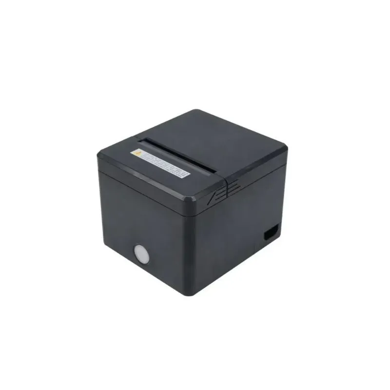 Iware thermal printer IW J82UL