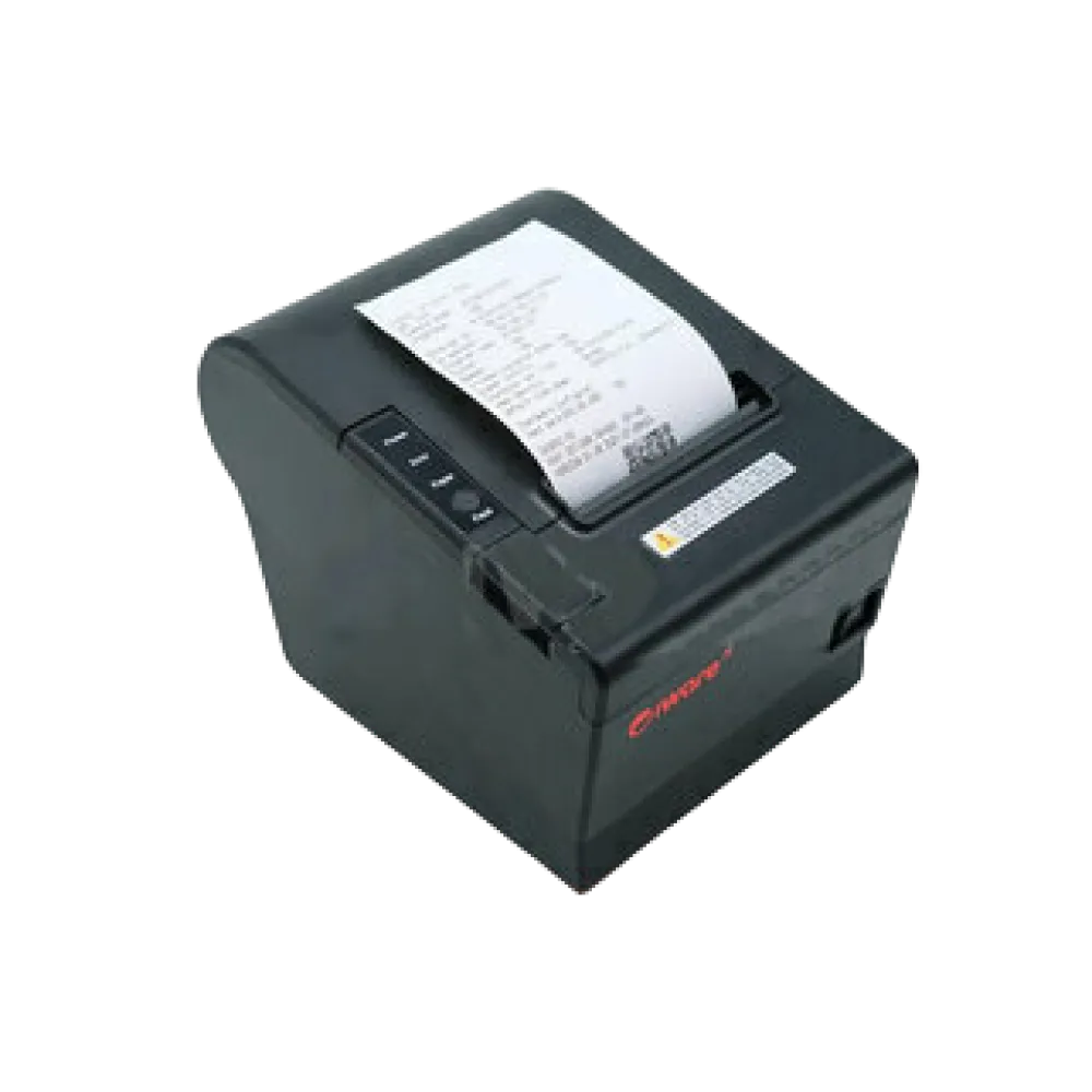 Iware thermal printer J200 BT