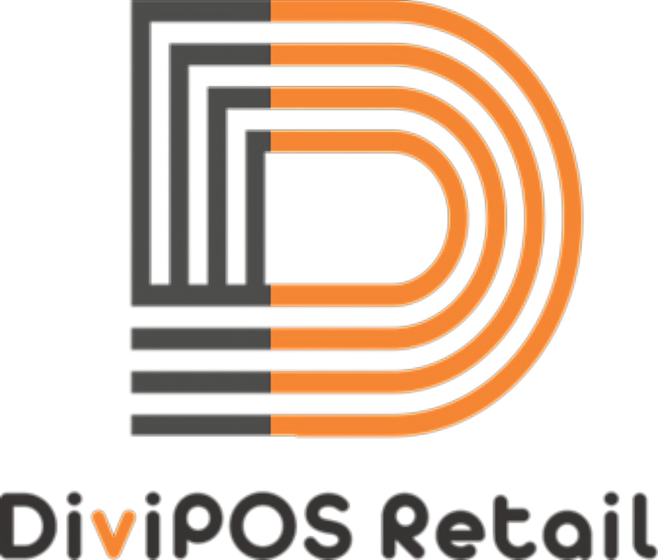 Divipos retail